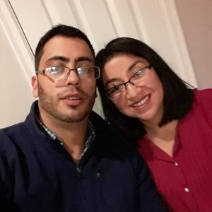 Meet your Posher, Nataly